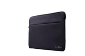 Tassen - Acer OBG219 - notebook sleeve - ZL.BAGEE.00E
