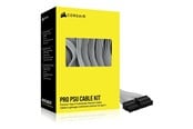 Voedingskabel (intern) - Corsair Premium Individually Sleeved Type-5 PSU Cables Pro Kit - CP-8920293