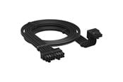 Voedingskabel (intern) - Corsair Type 4 (Style B) - CP-8920348
