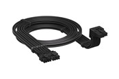 Voedingskabel (intern) - Corsair Type 5 (Style A) - CP-8920349