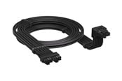 Voedingskabel (intern) - Corsair Type 5 (Style B) - CP-8920350