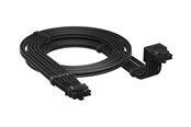 Voedingskabel (intern) - Corsair Style B - CP-8920352