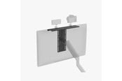 Muurbevestigingen, AV-bevestigingen & AV-meubels - Alterzone Ledge VESA Compatible Device Shelf - Max - recommended for - TVUDS-1