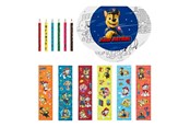 Creatief spelen - Paw Patrol Craft Set - PPDT0402