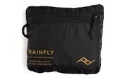 Kabelgoot, Kabelhoes & Kabelbinders - Peak Design Rain Fly 25L-30L - Black - BARF-25-BK-1