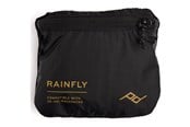 Kabelgoot, Kabelhoes & Kabelbinders - Peak Design Rain Fly 45L - Black - BARF-45-BK-1
