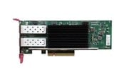 Netwerk-adapter (netwerkkaart, printserver, enz.) - Dell Intel E810-XXV - 540-BCXX