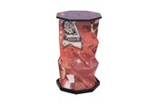 Merchandise - Nemesis Now - ?Harry Potter Gryffindor Foldable Lamp - Lamp - 0801269160357