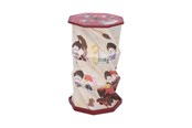 Merchandise - Nemesis Now - ?Harry Potter First Year At Hogwarts Foldable Lamp - Lamp - 0801269160371