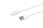 Smartwatch - Accessoires - ZTE K2/K2 Pro Charging Cable - 123453701018