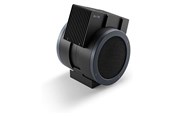 Klimaat, ventilator en airconditioning - Elite Aria smart fan - EL0220201