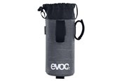 Tassen - Evoc Multi Holster bottle holder for bike - 601017121