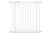 Babyspullen - Hauck Open N Stop 2 safety gate 75 - 80 cm white - 59756