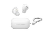 Headphones/Headsets - Joyroom Jdots JR-DB3 TWS Wireless Headphones - White - JR_DB3_W