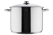 Potten - Heirol steel kettle 15 L - 82028