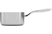 Potten - Heirol Cerasafe Triply saucepan 16 cm/1.7 L - 88116