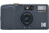 Fototoestel - KODAK Snapic A1 - Rhino Grey - RK0501