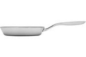 Pannen - Heirol Cerasafe Triply frying pan 20 cm - 88120