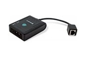 Barcodelezer - Newland FM415 Bass - barcode scanner - NLS-FM415-U