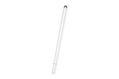 Mobiel - Overige accessoires - Joyroom JR-BP560S Excellent Series Passive Stylus - White - JR-BP560S