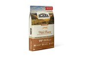 Katten - Acana Wild Prairie Dry Cat Food 1.8kg - 064992714574