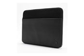 Tassen - Incase A.R.C. - notebook sleeve - INCO400718-BLK