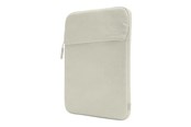 Tassen - Incase Crosstown - notebook sleeve (vertical) - INCO400804-LMST