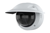 Netwerkcamera - Axis Q35 Series Q3546-LVE - 02971-001