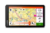 GPS & navigatie - Garmin zumo XT2 - 010-02781-10