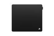Muismat & accessoires - Corsair MM PRO Muismat - Large - Zwart - CH-941C060-WW