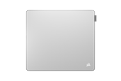 Muismat & accessoires - Corsair MM PRO Muismat - Large - Grijs - CH-941C061-WW