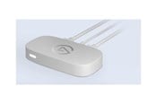Video/audio grabber - Elgato Game Capture Neo - 10GBV9901