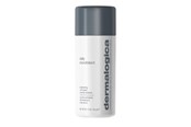 Gezichtsverzorging - Dermalogica Daily Microfoliant 13 g.– Exfoliating Powder - 666151112940