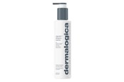 Gezichtsverzorging - Dermalogica Magnetic Afterglow 295 ml.– RenseCreme - 666151115200