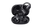 Headphones/Headsets - Joyroom Openfree JR-OE4 open-ear TWS wireless headphones – black - JR_OE4