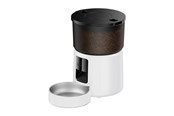 Katten - Rojeco 3L WiFi Smart Feed Dispenser – White - RWSQXBWFO-3L