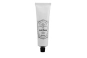 Haircare - Davines Permanent Hair Color 60ml.- 10.0 Lightest Blonde - 8004608227816