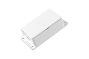 Smart Home - Sonoff Basic R5 Gen5 WiFi Smart Switch 10 A Matter - BASIC-1GS