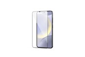Mobiel - Beschermend glas - Joyroom JR-MJS0222 2.5D Privacy Tempered Glass with Reinforced Edges for Samsung Galaxy S24+ - JR-MJS0222