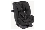 Babyspullen - Joie Every Stage R129 car seat 40 - 145 cm Shale - C2117AASHA000