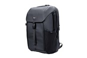 Tassen - Trust Jersey Travel Backpack - Grey - 25669