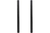 Diversen - SmallRig 1051 camera mounting accessory - 1051