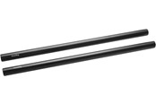 Diversen - SmallRig 1053 camera mounting accessory - 1053