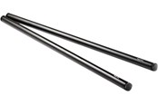 Diversen - SmallRig 1054 camera mounting accessory - 1054