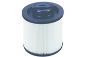 Stofzuiger - Accessoires - Dewalt DXVC4001 Cartridge Filter - DXVC4001