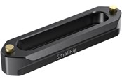 Diversen - SmallRig 1195B camera mounting accessory - 1195B