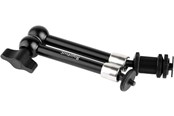 Diversen - SmallRig 1498B camera mounting accessory - 1498B