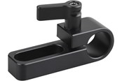 Diversen - SmallRig 1549 camera mounting accessory - 1549