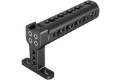 Diversen - SmallRig 1638C camera mounting accessory - 1638C