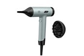 Haardroger - OBH Nordica Haardroger Tiny BLDC HD - NY7120N0